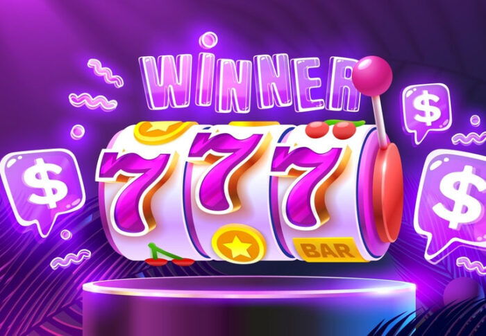 Unveiling the Ultimate Slot Games: Your Guide to highest in rank Slots to Play Online