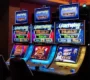 Revealing the Thrilling World of Improved Casino Games