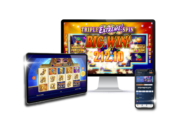 Unveiling the Ultimate Online Slot Games: Your Guide to high-quality Picks